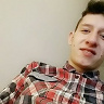 sebastianczaplicki