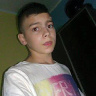 radek77765
