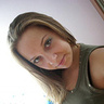 alexxxsandra