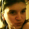 gOodgirl12