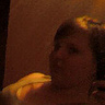 patrycja123275