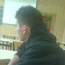 WOJTEK1992