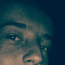 tomek8200