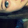 xxklaududiaxx