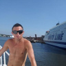 atakseAndrzej