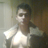 MajsterAlvaro
