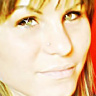 MarlenaZagan