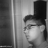 zakreconyslimak08