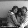 niegrzeczna95