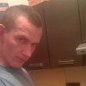 djdao24