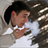 kochas197