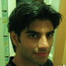 bivirk