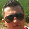 polskaboy83