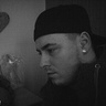 giovane99