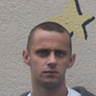 Szatan1920