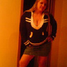 MonikaTrzcinska26