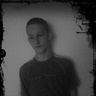 Damian200