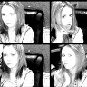 kasiulekxd16
