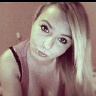 XxxBadAngel