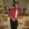 gapa2011