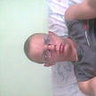 igor98