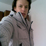 davonshare