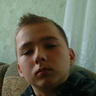ierzyk