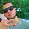 OrmoHunterz