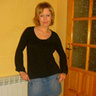 ewnia2831