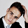 patrykss