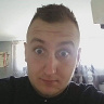 Bezczel95