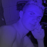 DjLucjan