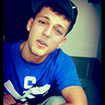 patryk2134