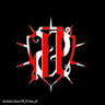 xxmarcinus18