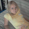 basienka19966