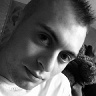 kulio2010