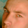 xxLukaszek121xx