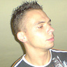 michal110885
