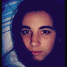 rumikaja56