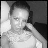 blondyneczka294