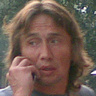 Bolcik