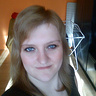 Smoluszek22