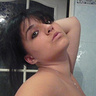Paulla6969