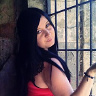 kinia9491