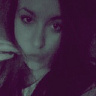 Batwoman