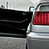 krzysieek91