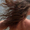 NataTulcia