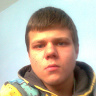 bogdan048