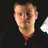 lukasz255