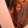 MalinowaPanna123